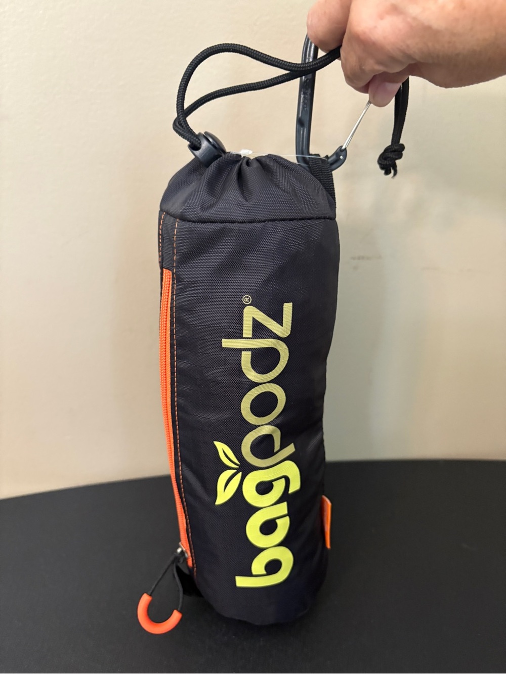 Spring Green BagPodz 9-Pack - (includes 9 Bags)